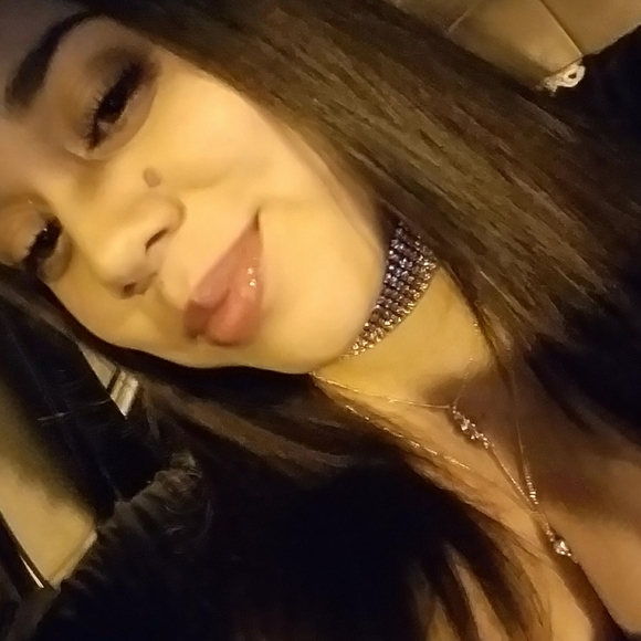 steph_liv